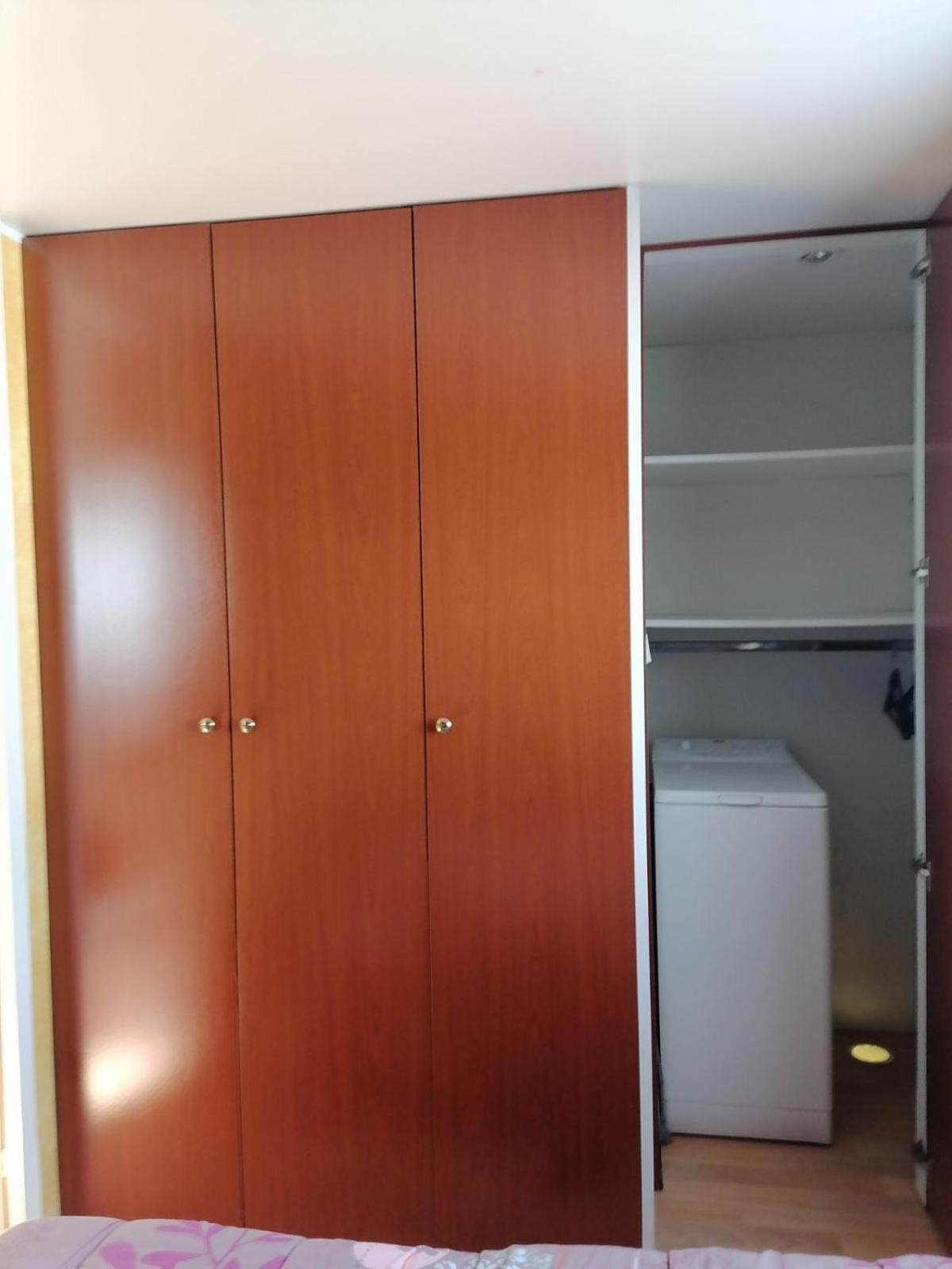 Mobil-Home Dans Camping Municipal Kermaria-Sulard エクステリア 写真
